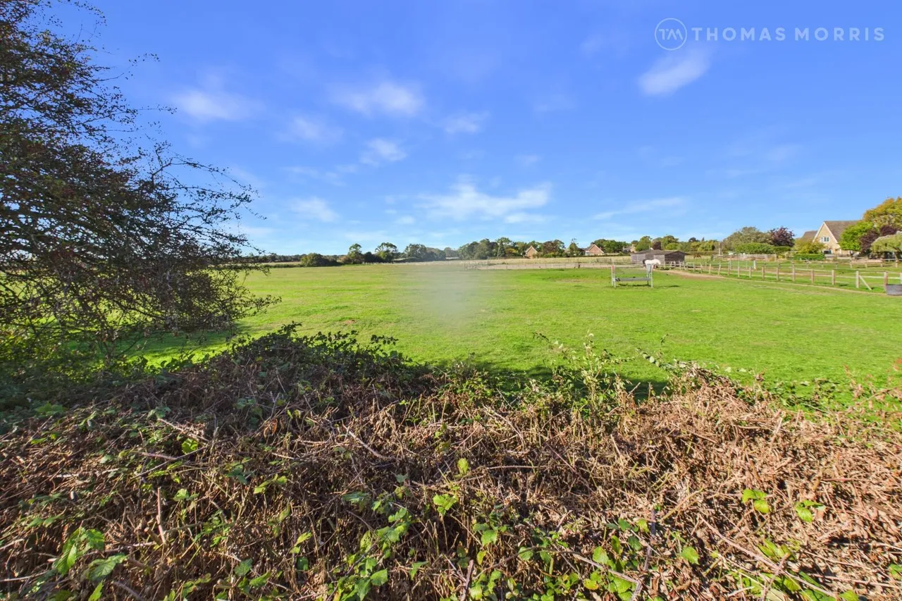 Westmeare, Hemingford Grey, PE28, photo 15