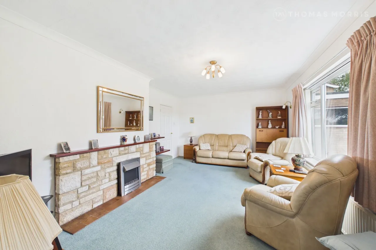 Westmeare, Hemingford Grey, PE28, photo 3