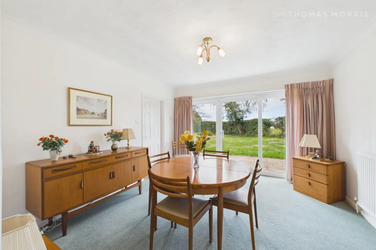 Westmeare, Hemingford Grey, PE28, photo 4