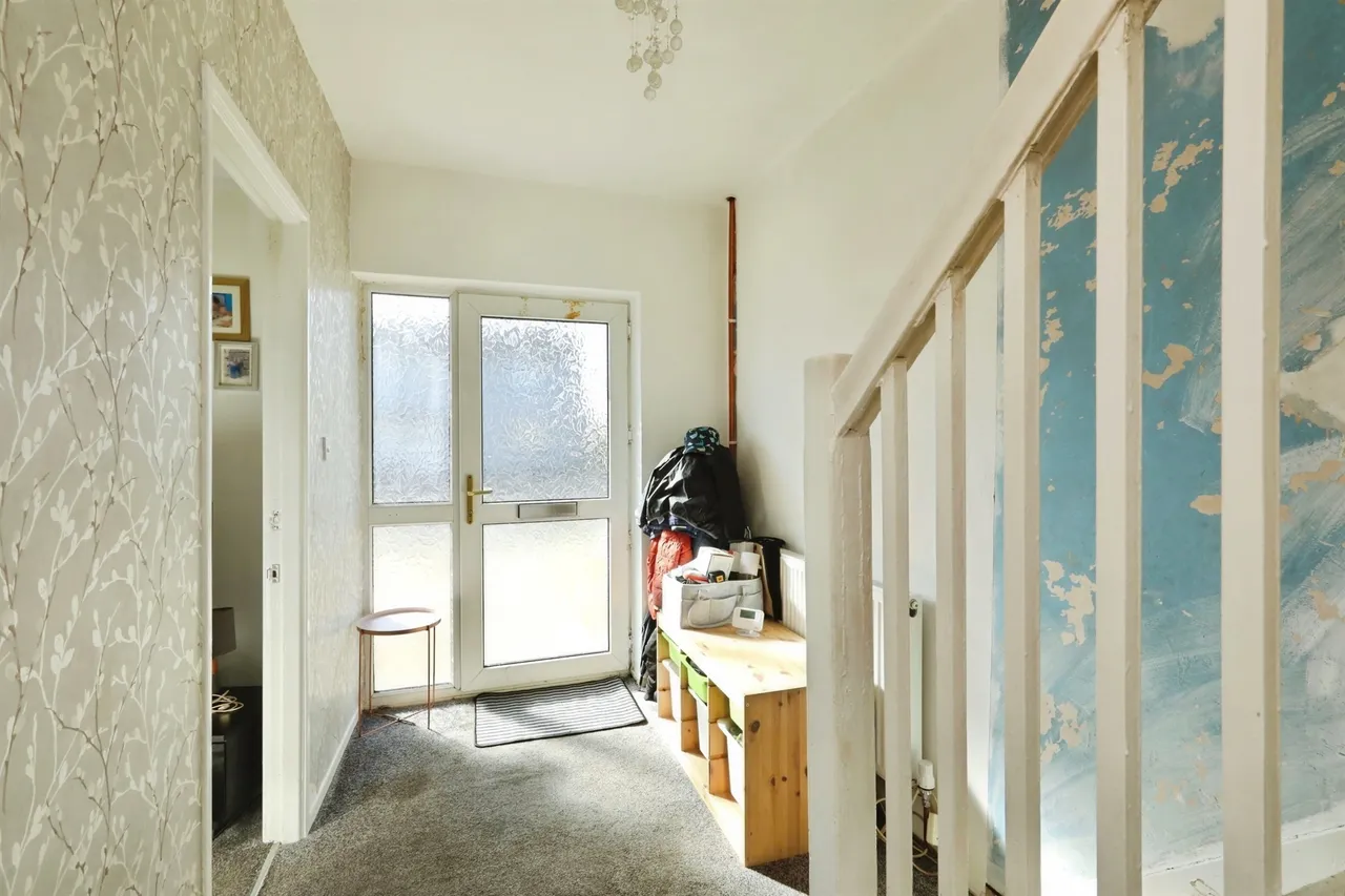 Keswick Road, Worksop, S81, photo 2