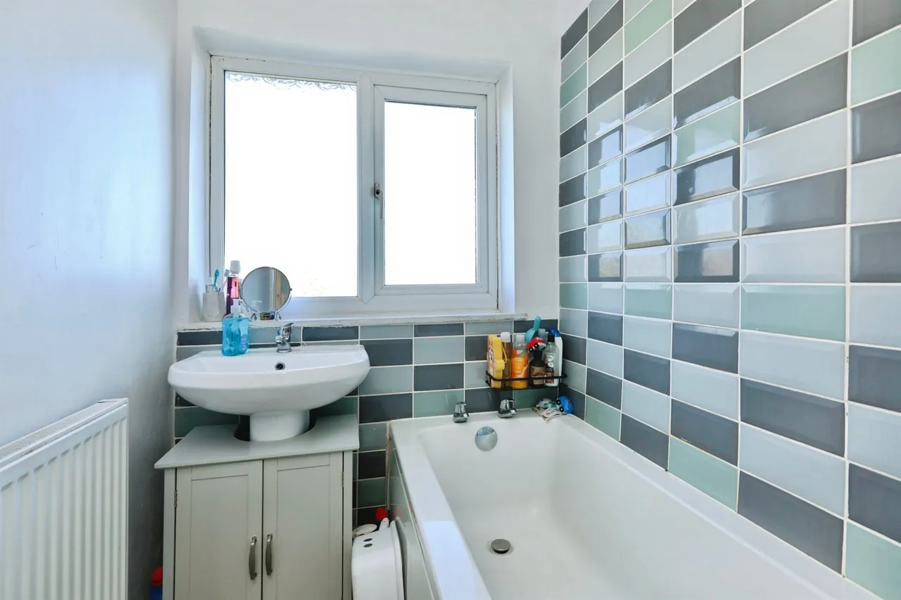 Keswick Road, Worksop, S81, photo 8