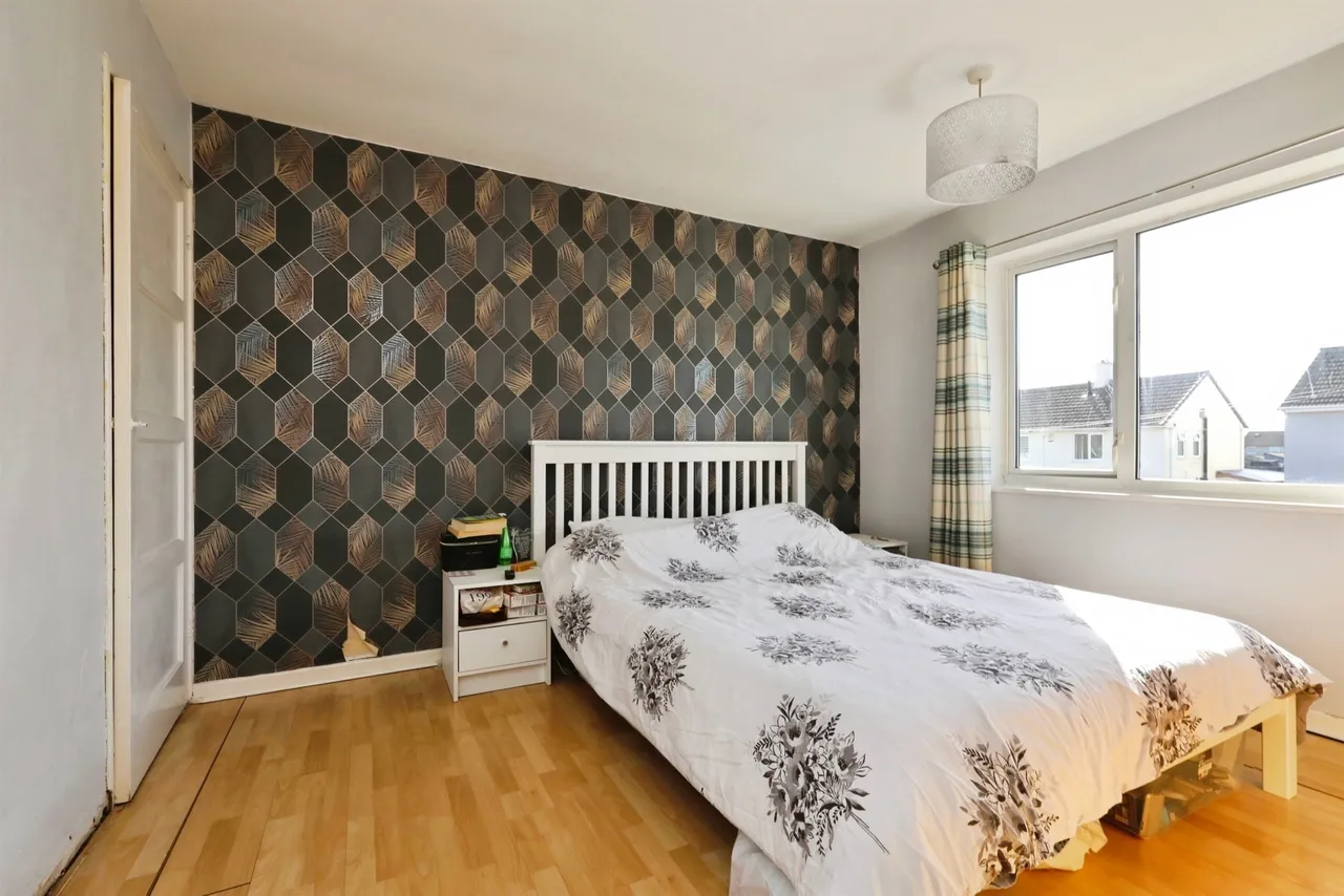 Keswick Road, Worksop, S81, photo 5