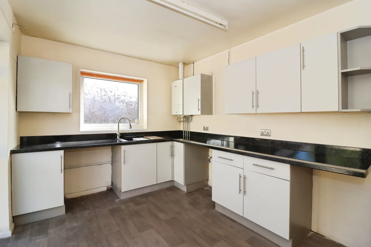 Chestnut Drive, Chesterfield, S43, photo 2