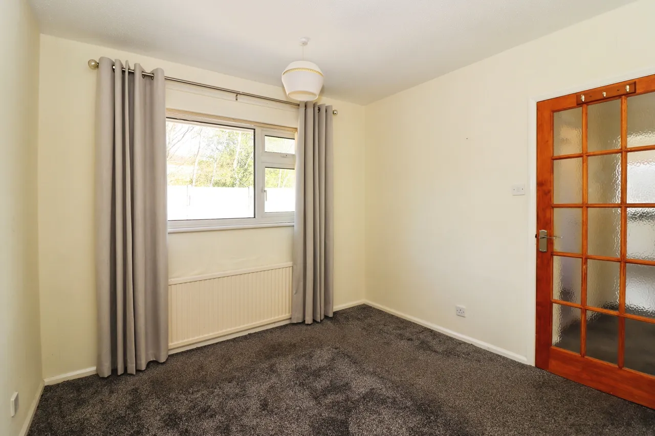 Chestnut Drive, Chesterfield, S43, photo 12