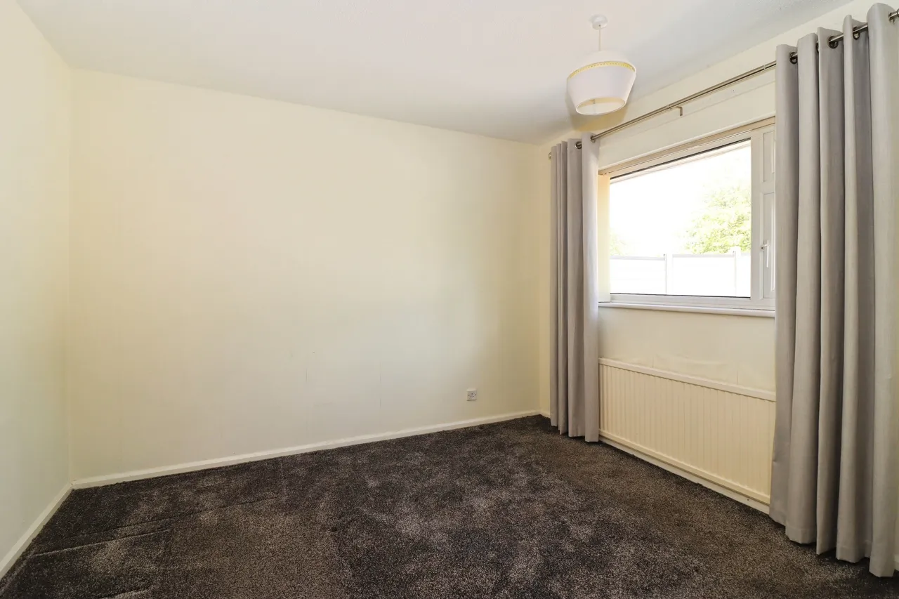 Chestnut Drive, Chesterfield, S43, photo 11