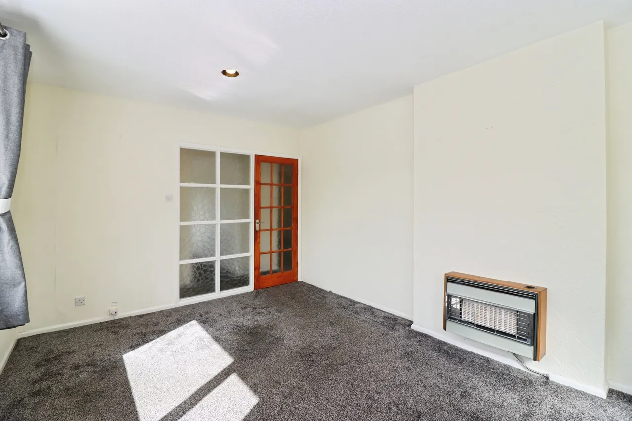 Chestnut Drive, Chesterfield, S43, photo 7