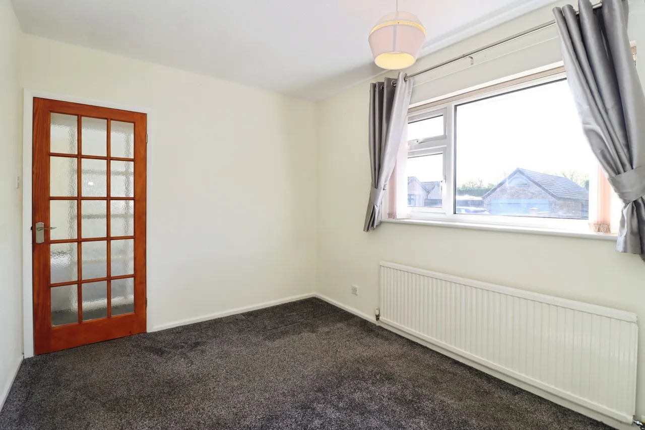 Chestnut Drive, Chesterfield, S43, photo 10