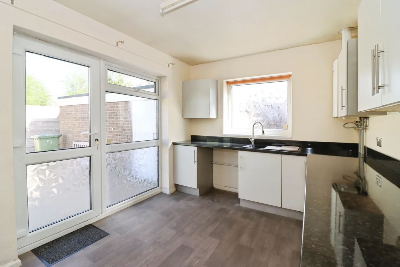 Chestnut Drive, Chesterfield, S43, photo 6