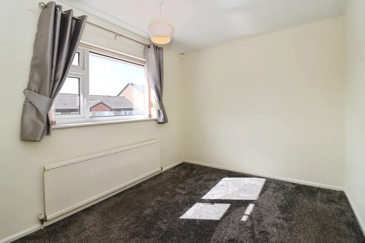 Chestnut Drive, Chesterfield, S43, photo 9
