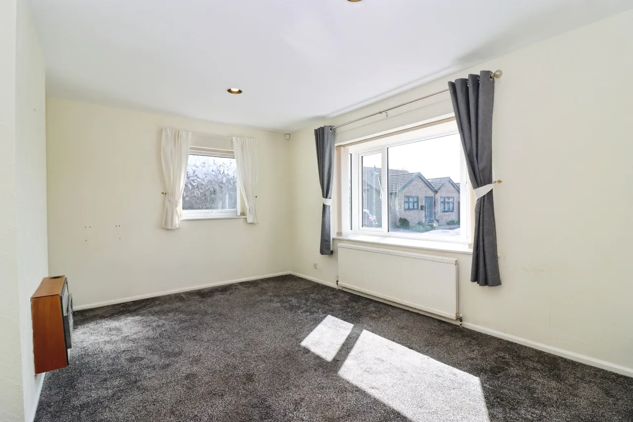 Chestnut Drive, Chesterfield, S43, photo 8