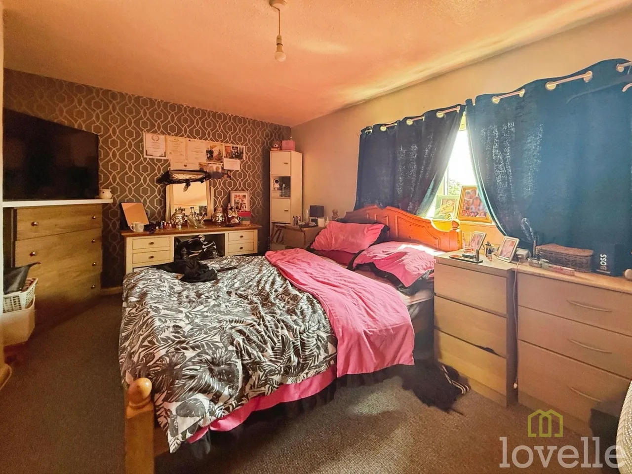 Hickman Crescent, Morton, DN21, photo 6