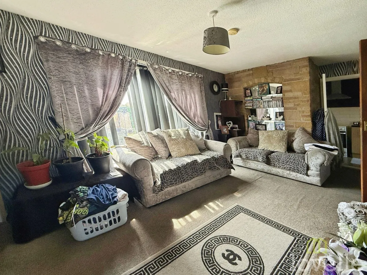 Hickman Crescent, Morton, DN21, photo 4