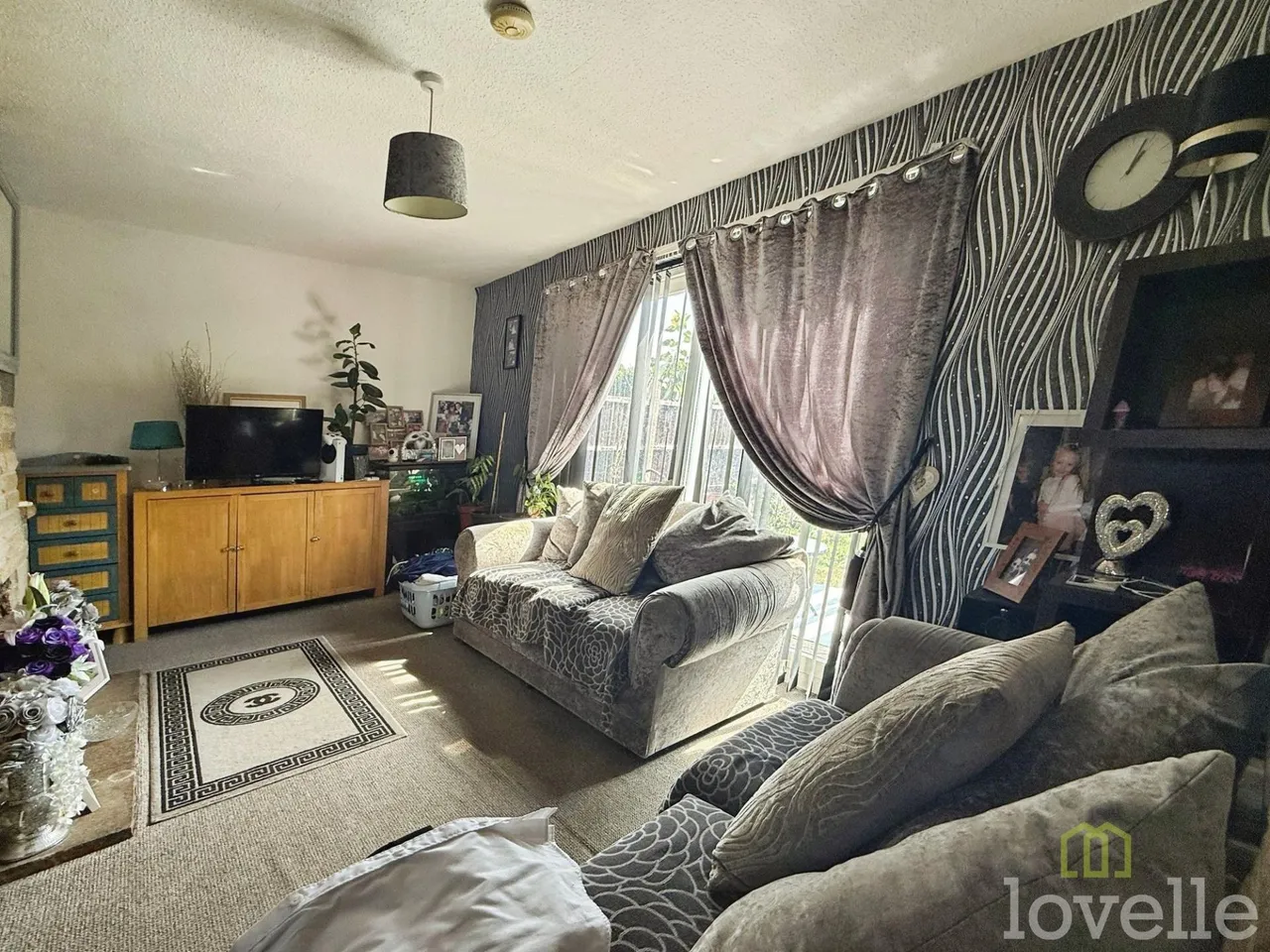 Hickman Crescent, Morton, DN21, photo 2