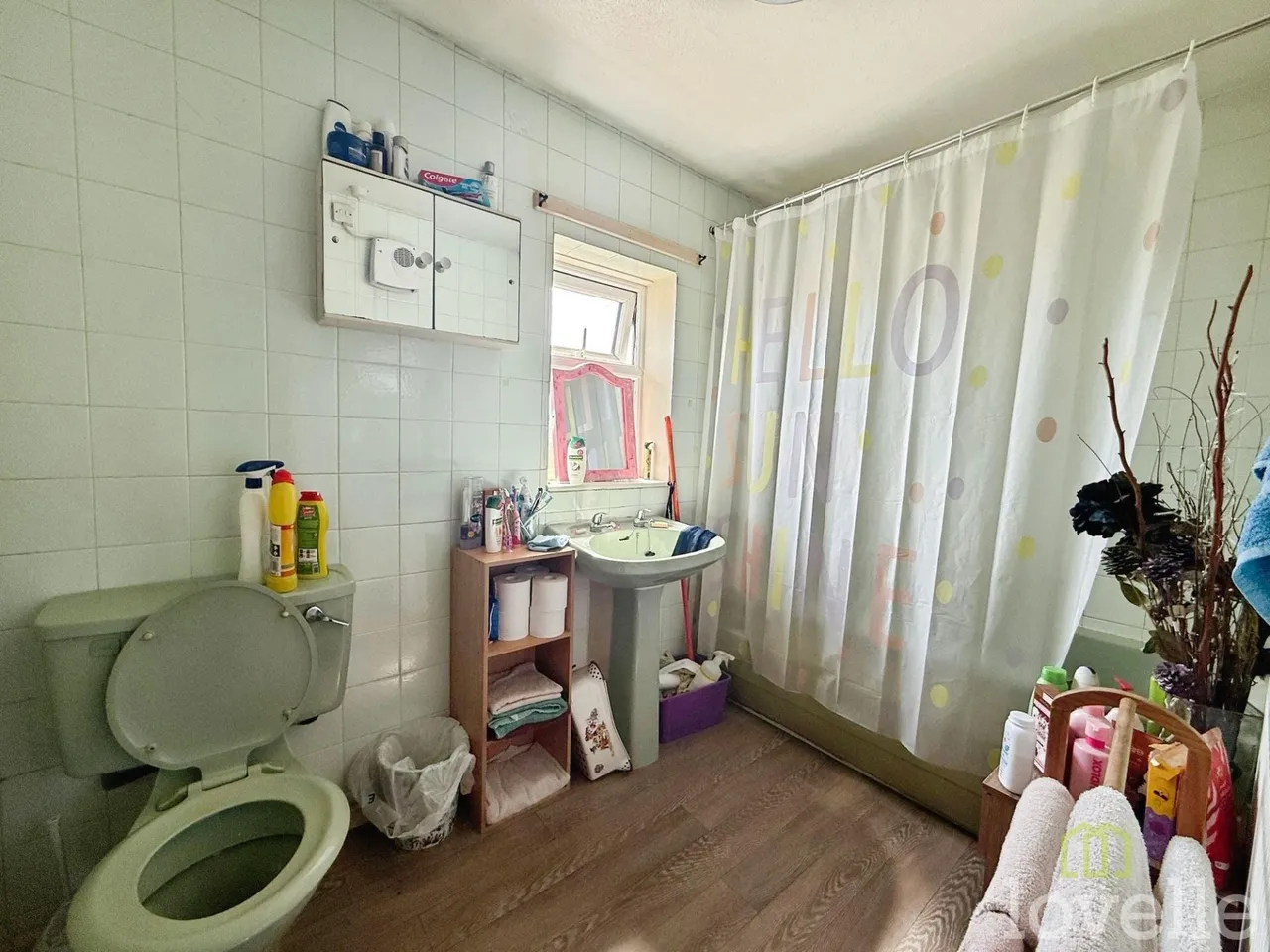 Hickman Crescent, Morton, DN21, photo 9