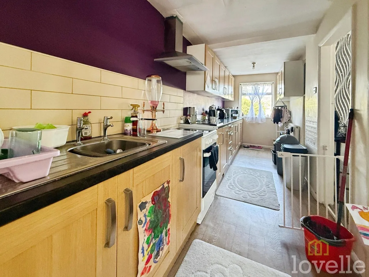 Hickman Crescent, Morton, DN21, photo 5