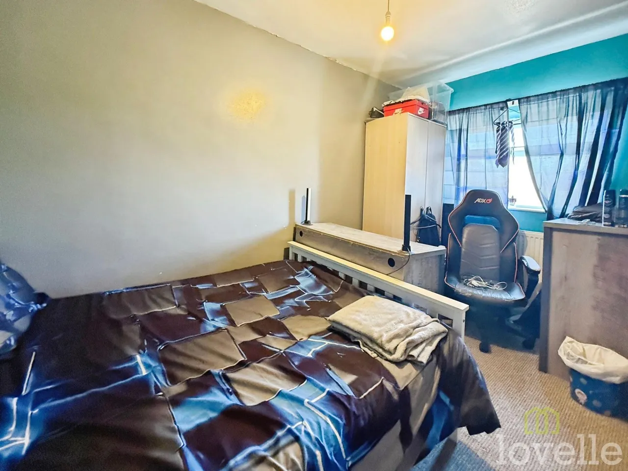 Hickman Crescent, Morton, DN21, photo 8