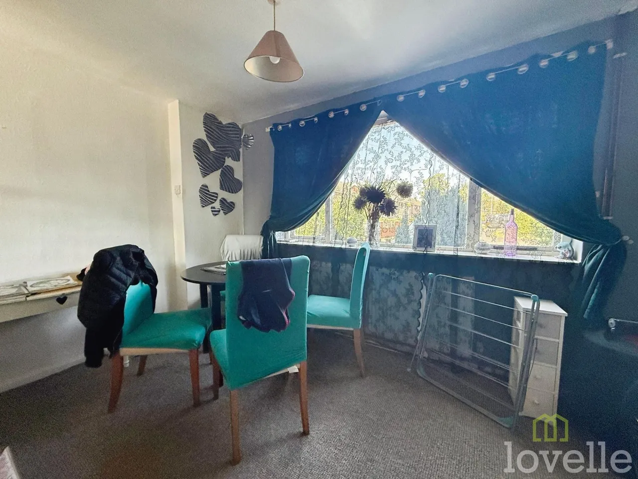 Hickman Crescent, Morton, DN21, photo 3