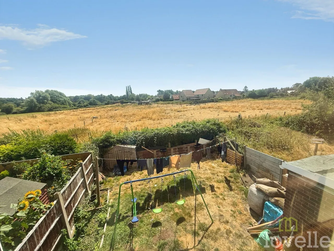 Hickman Crescent, Morton, DN21, photo 10