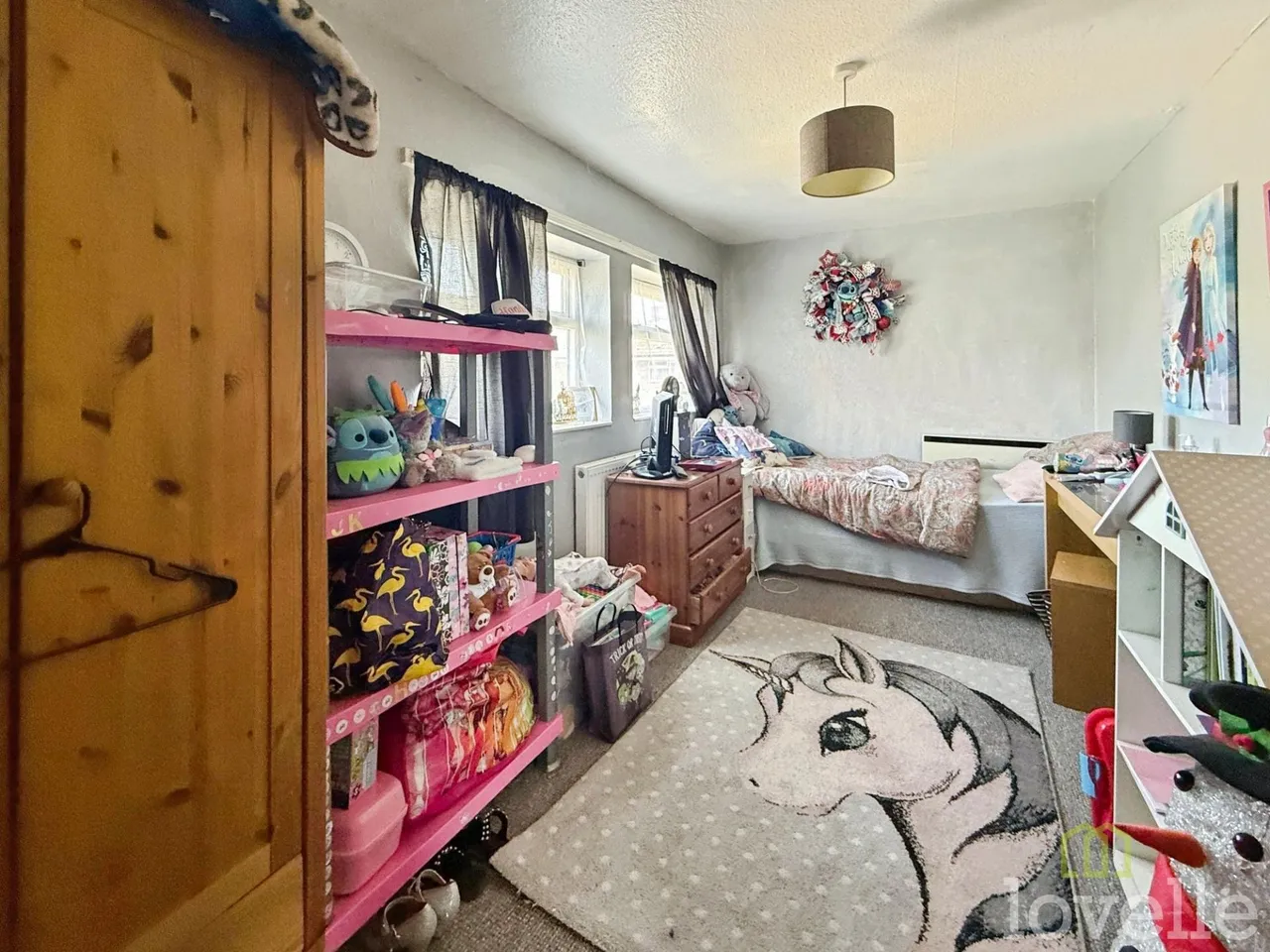 Hickman Crescent, Morton, DN21, photo 7