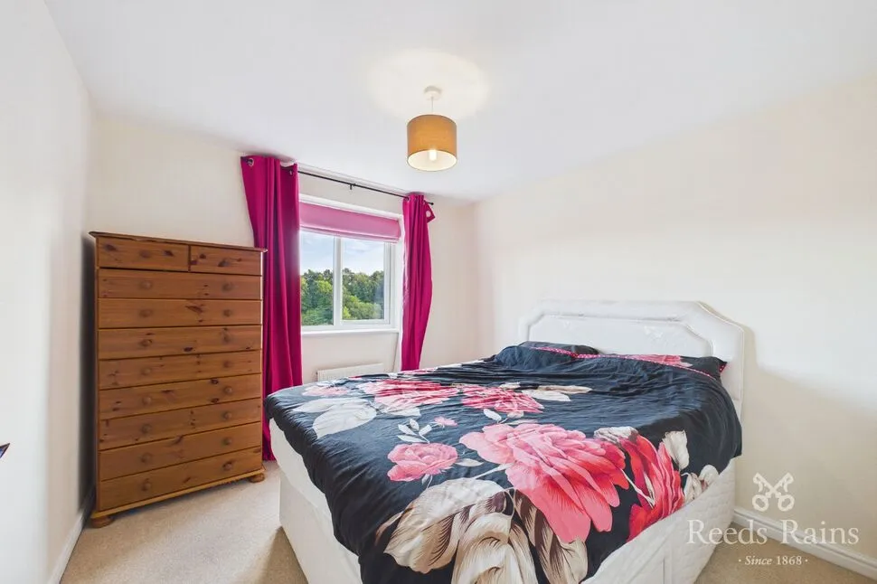 Daisy Hill Mews, Morley, LS27, photo 12