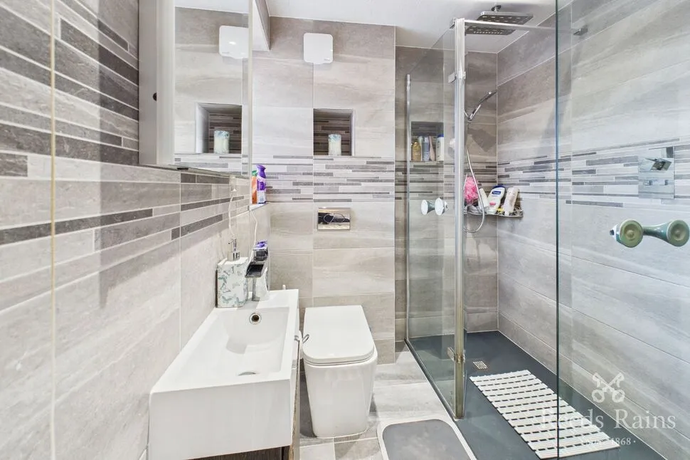 Daisy Hill Mews, Morley, LS27, photo 7