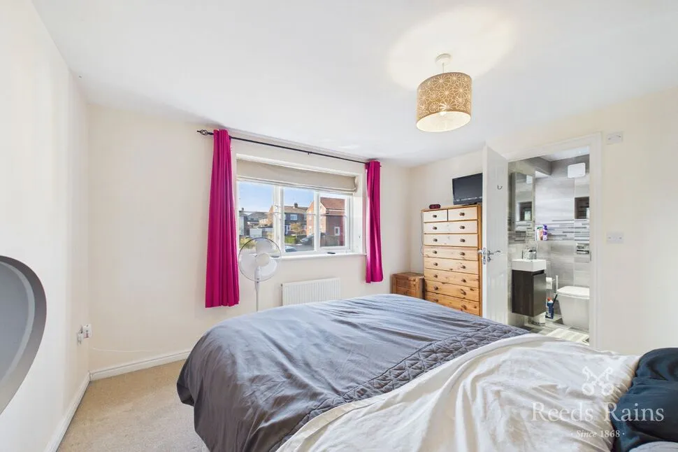 Daisy Hill Mews, Morley, LS27, photo 6