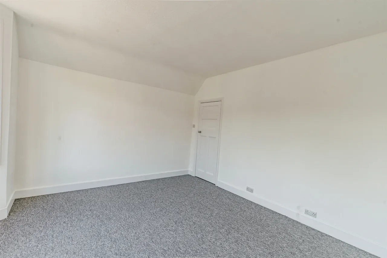 Pavilion Road, Worthing, BN14, photo 16
