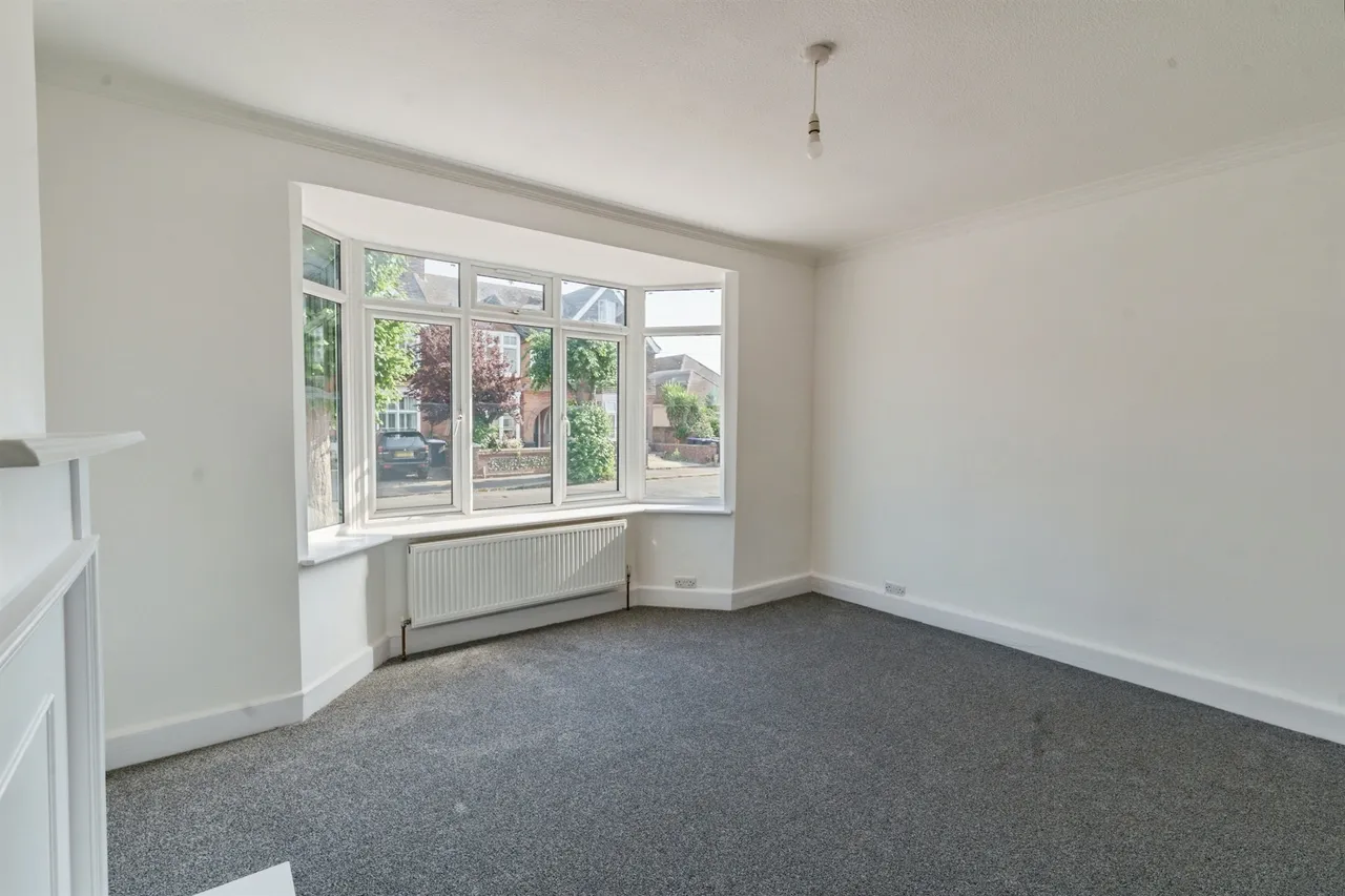 Pavilion Road, Worthing, BN14, photo 10