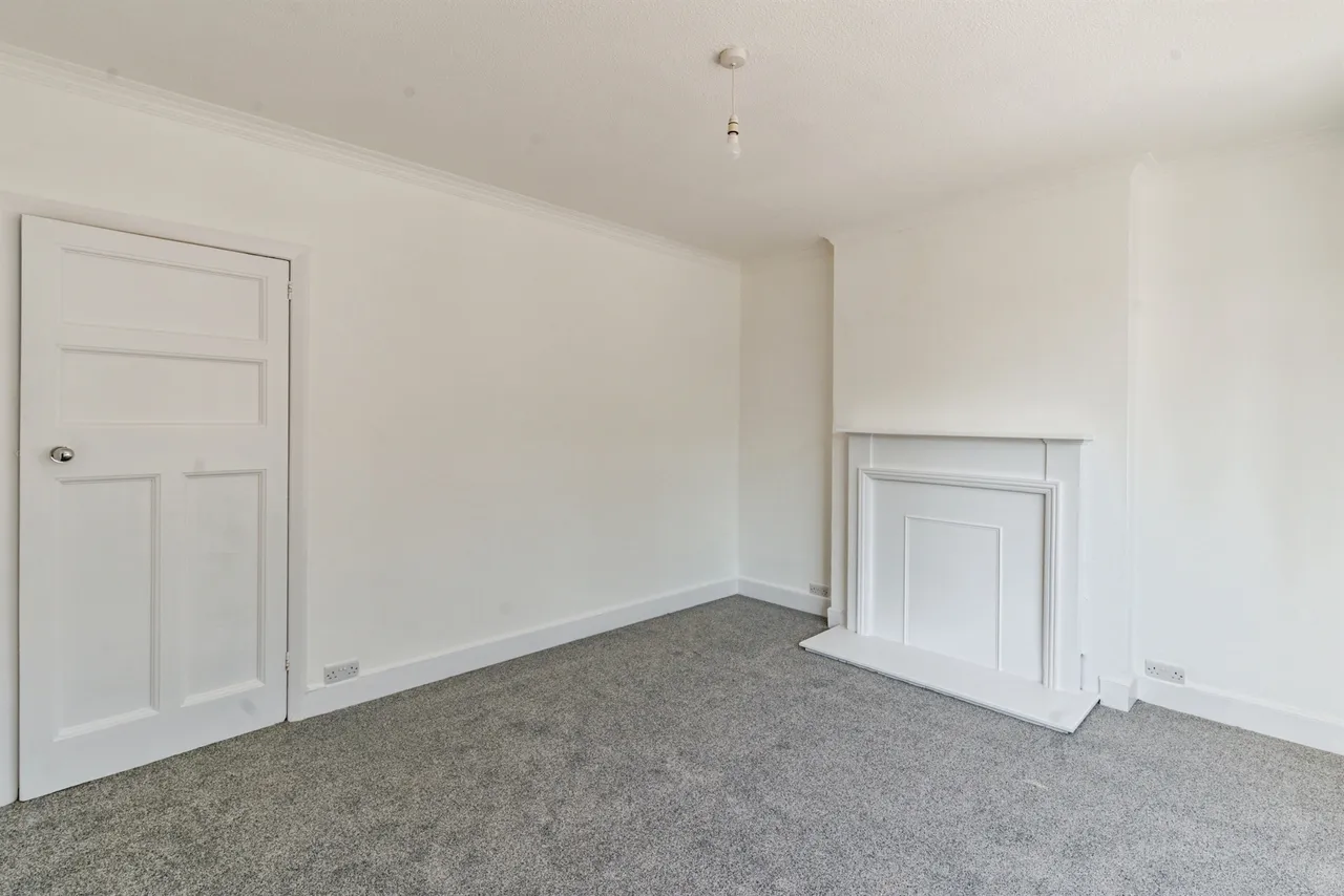 Pavilion Road, Worthing, BN14, photo 8