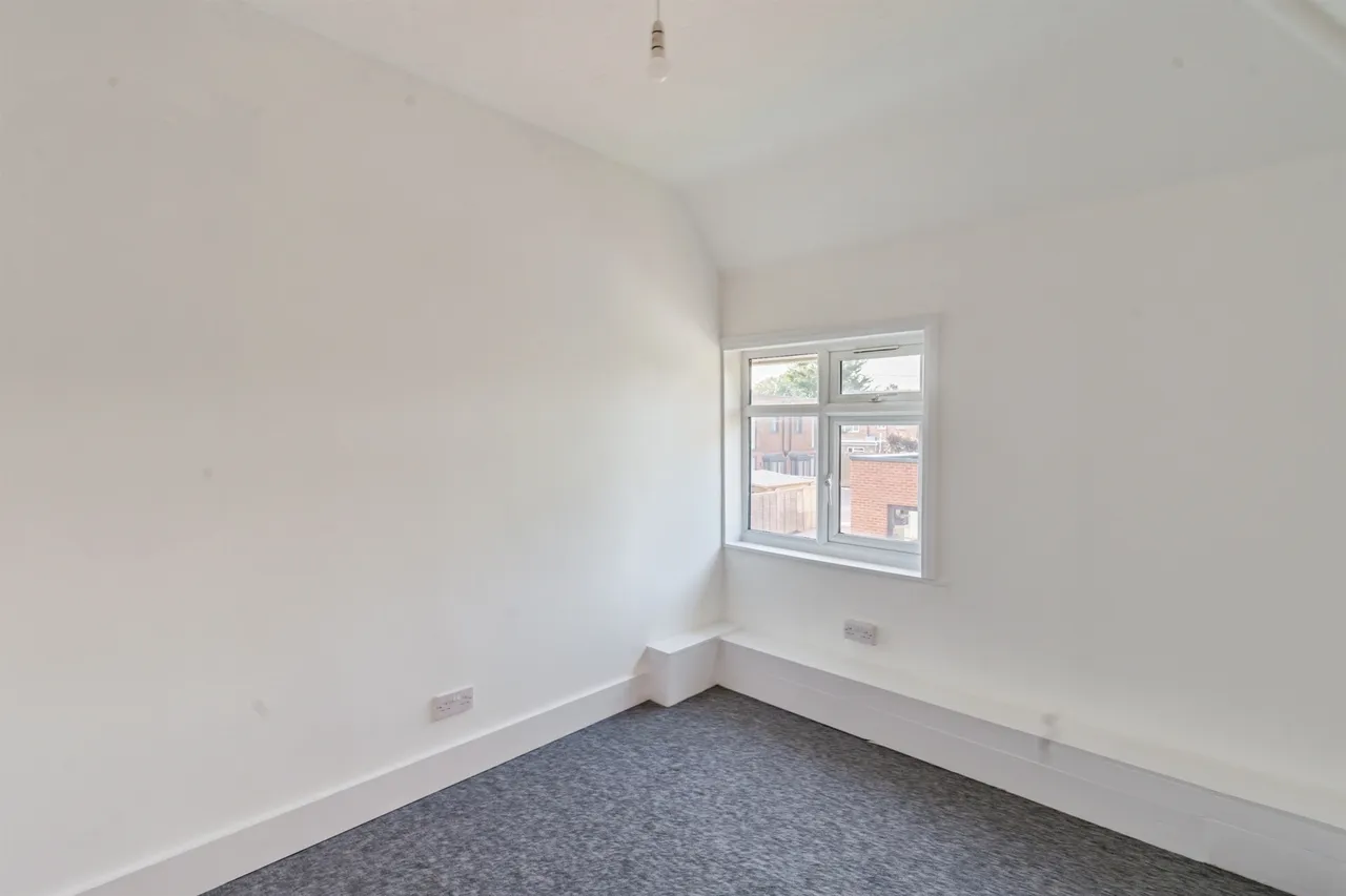 Pavilion Road, Worthing, BN14, photo 19