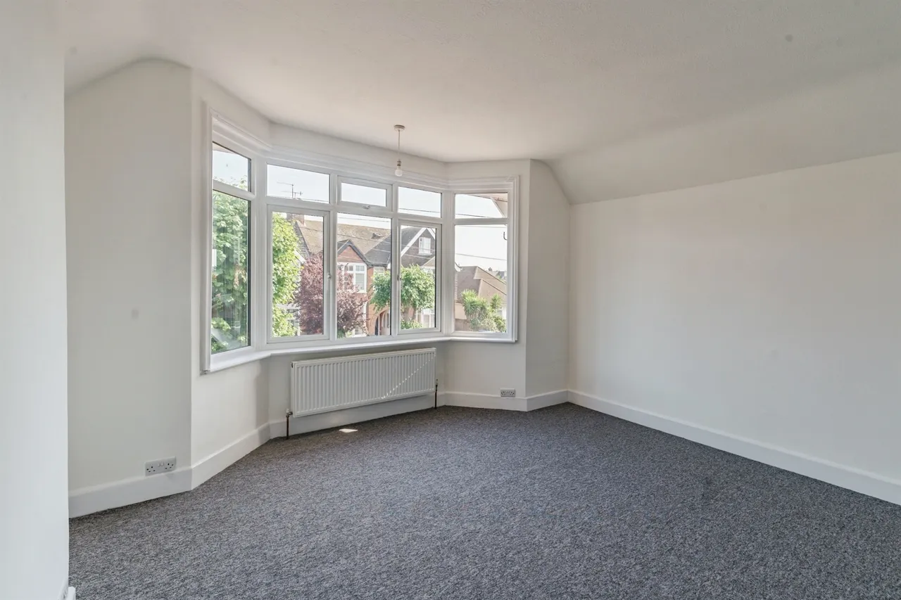 Pavilion Road, Worthing, BN14, photo 17