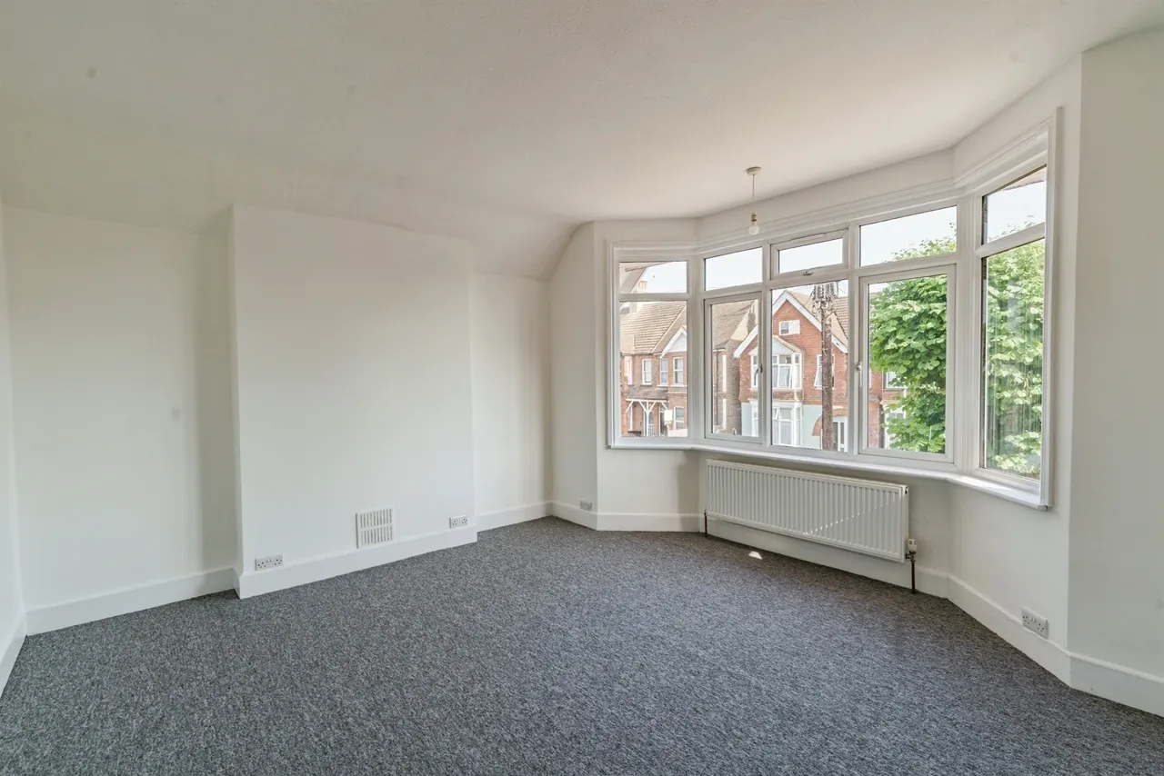 Pavilion Road, Worthing, BN14, photo 14
