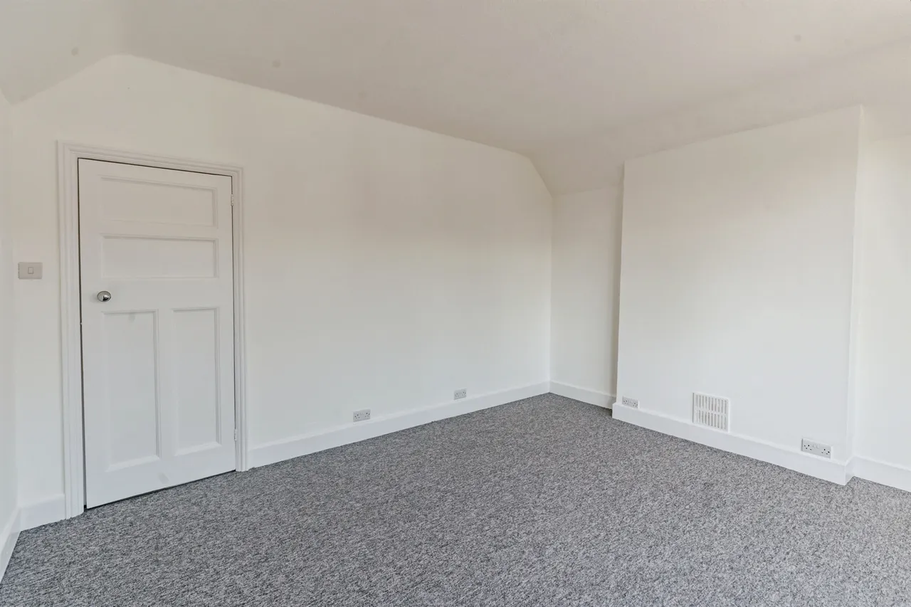 Pavilion Road, Worthing, BN14, photo 15