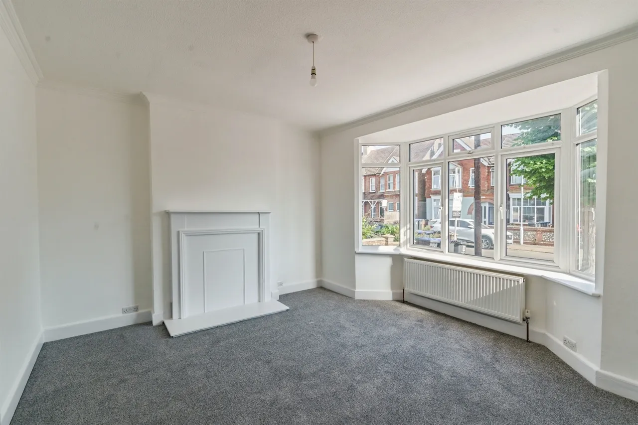 Pavilion Road, Worthing, BN14, photo 3