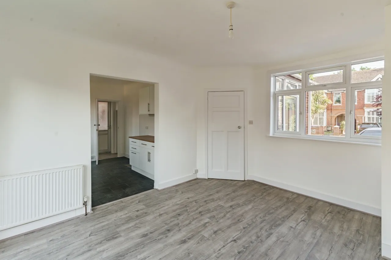 Pavilion Road, Worthing, BN14, photo 6