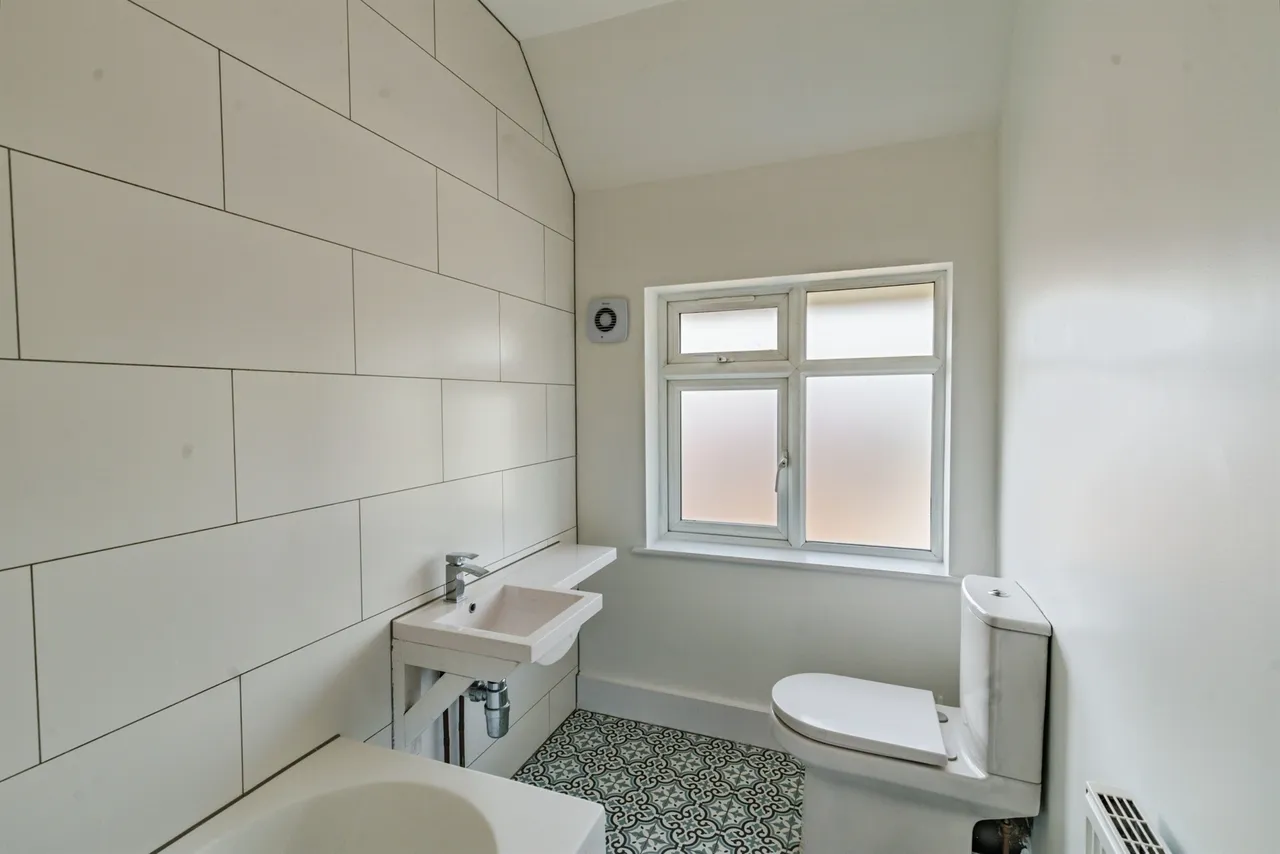 Pavilion Road, Worthing, BN14, photo 11