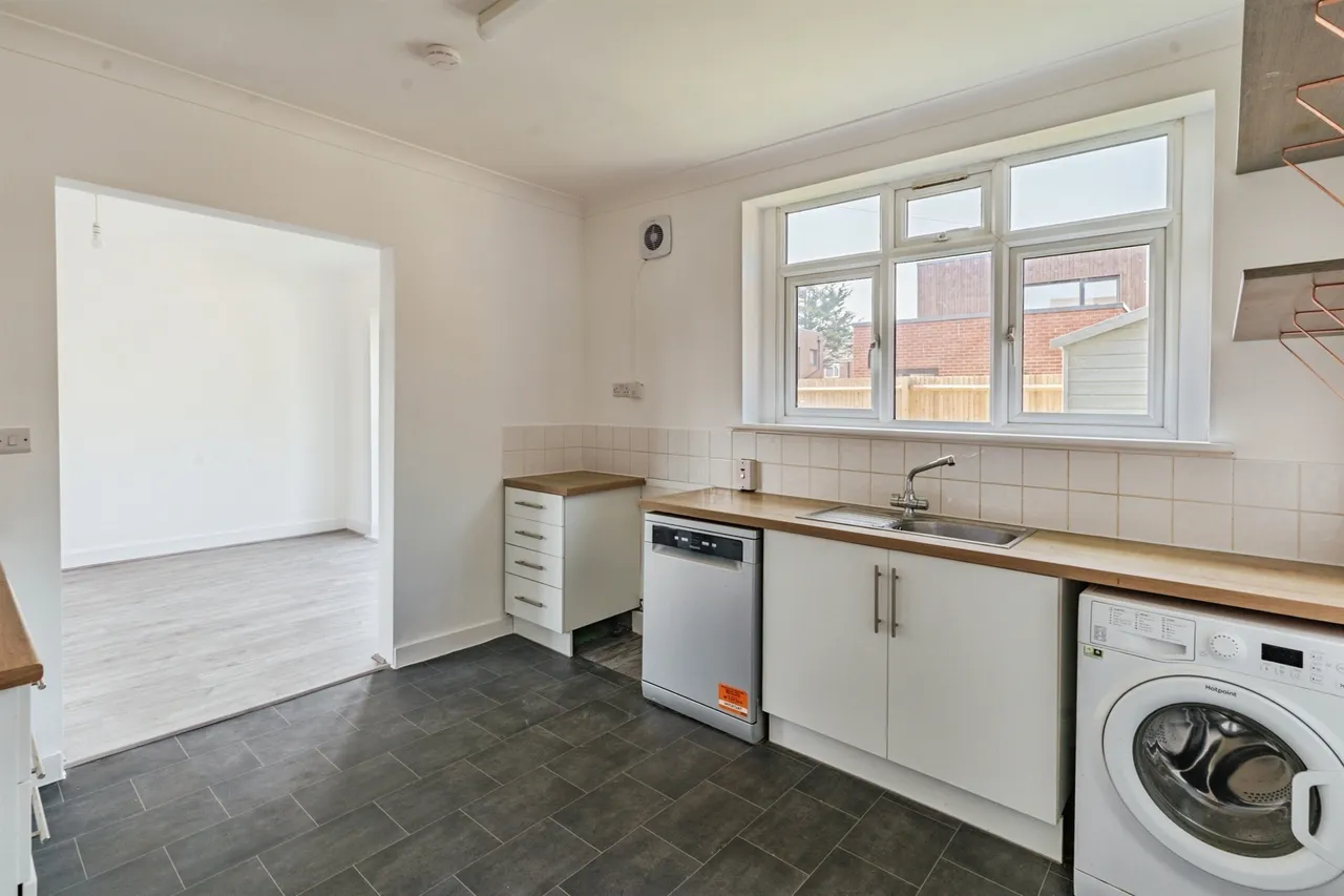 Pavilion Road, Worthing, BN14, photo 7