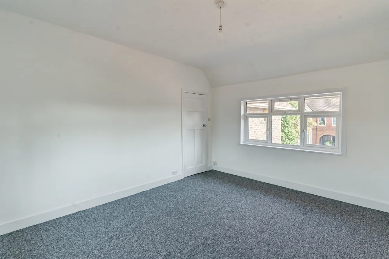 Pavilion Road, Worthing, BN14, photo 13