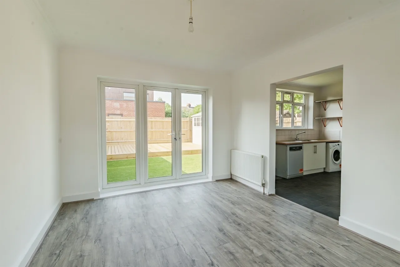 Pavilion Road, Worthing, BN14, photo 5