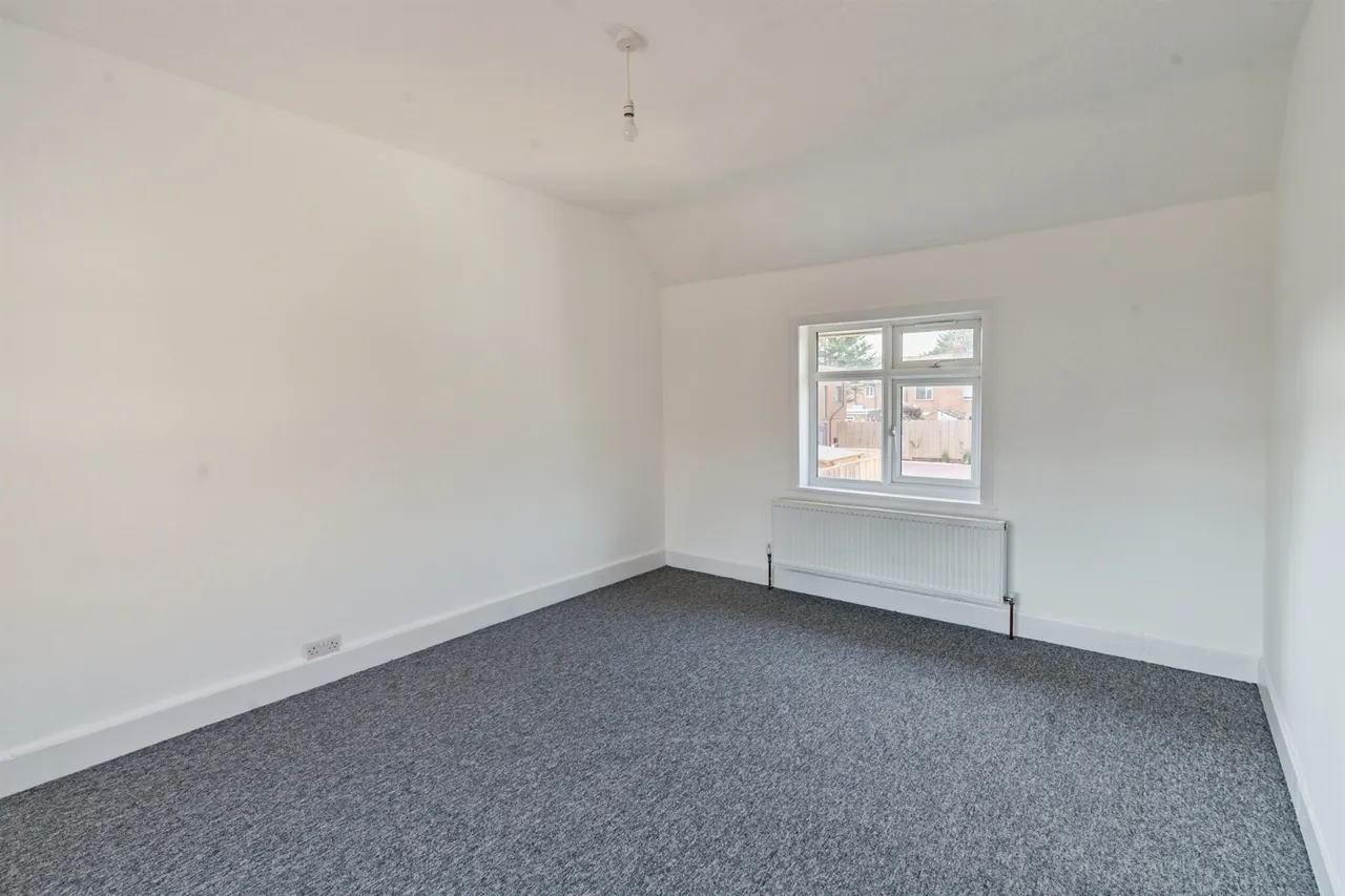 Pavilion Road, Worthing, BN14, photo 12