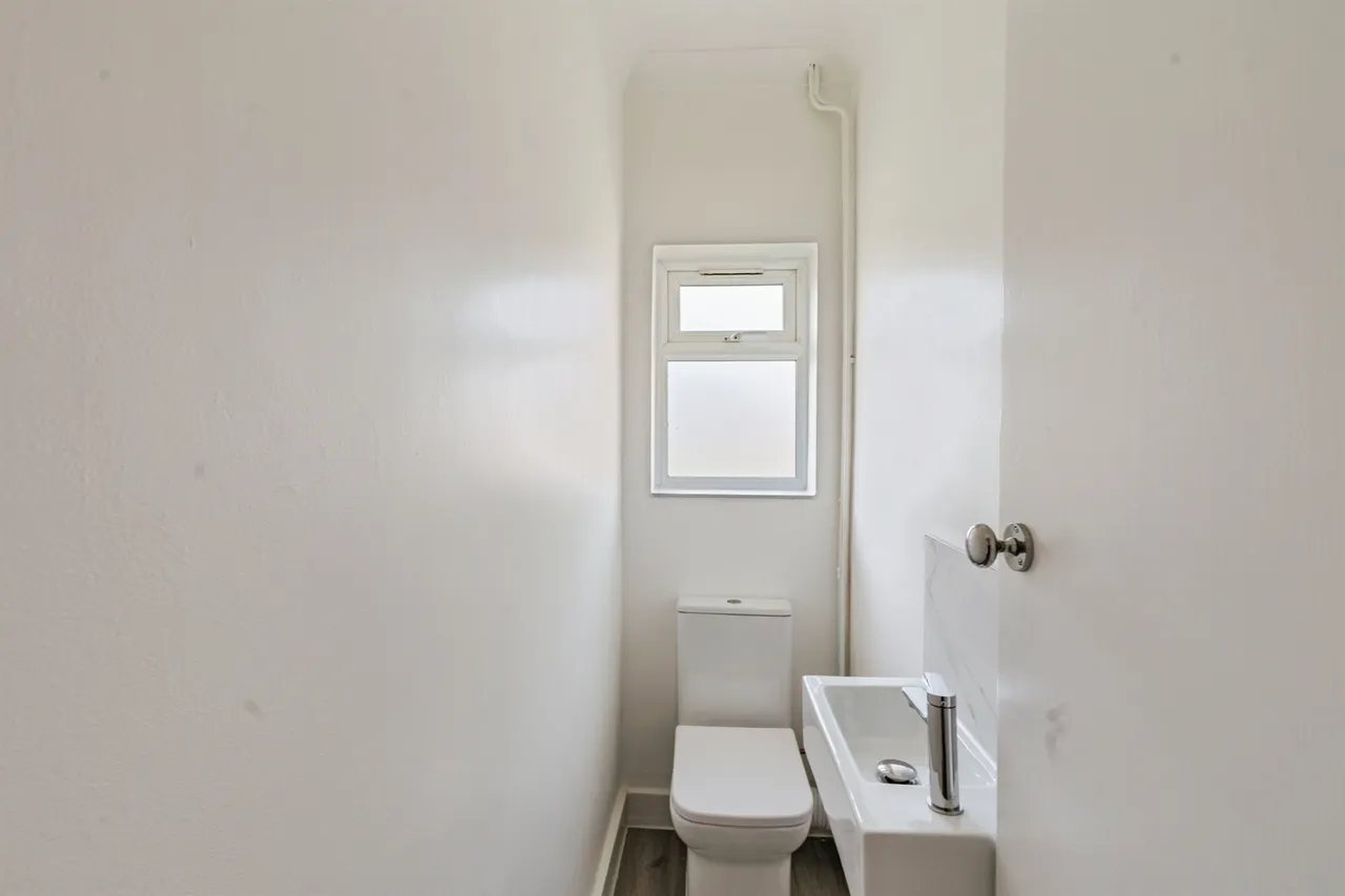 Pavilion Road, Worthing, BN14, photo 9