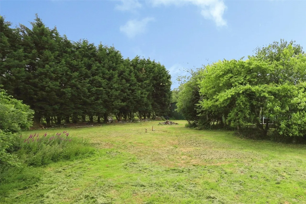 Marklye Lane, Heathfield, TN21, photo 4