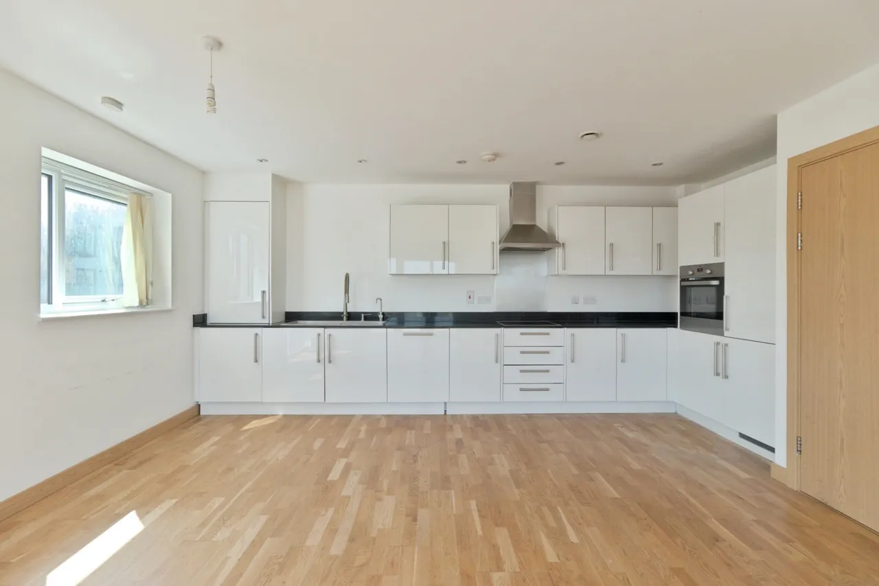 Oldfield Place, Dartford, DA1, photo 4