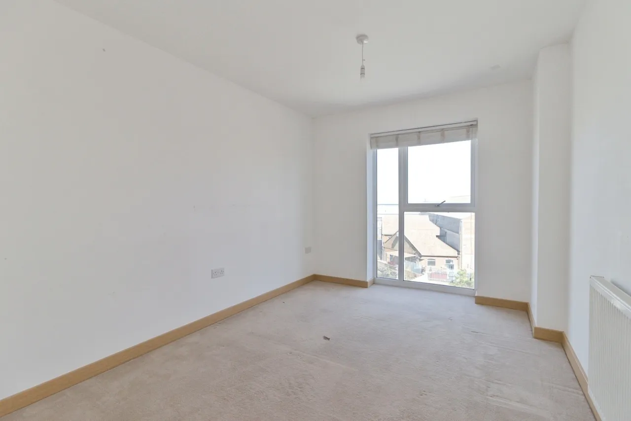 Oldfield Place, Dartford, DA1, photo 8