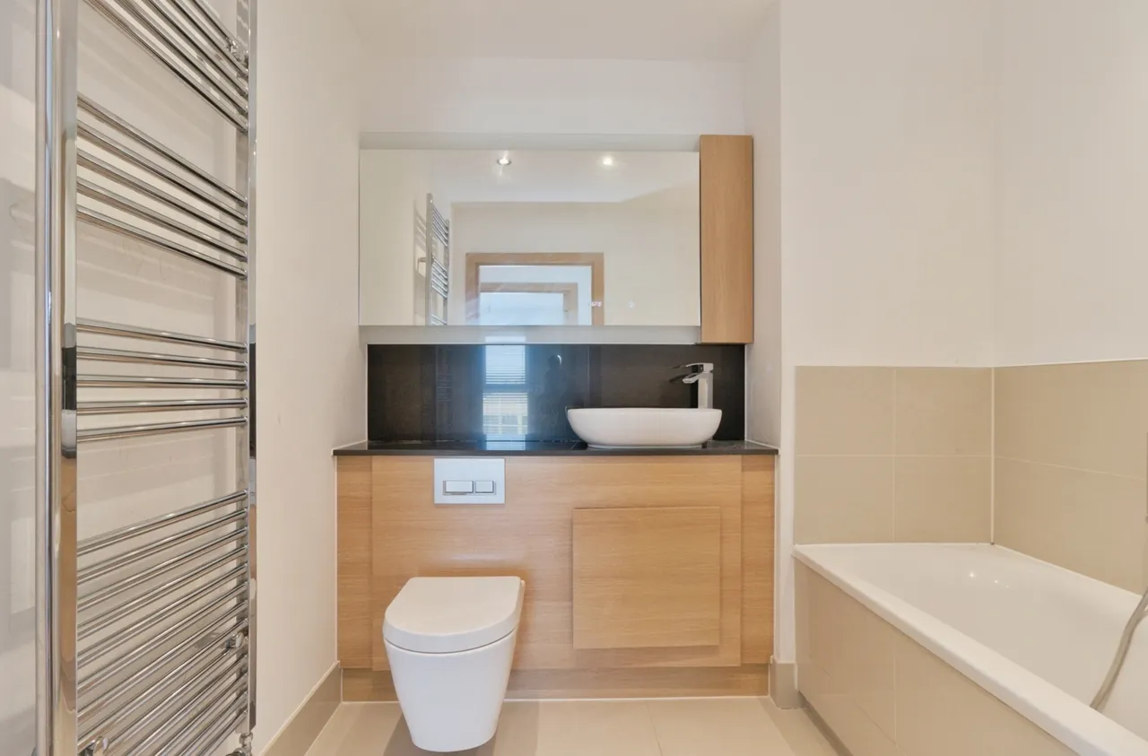 Oldfield Place, Dartford, DA1, photo 11