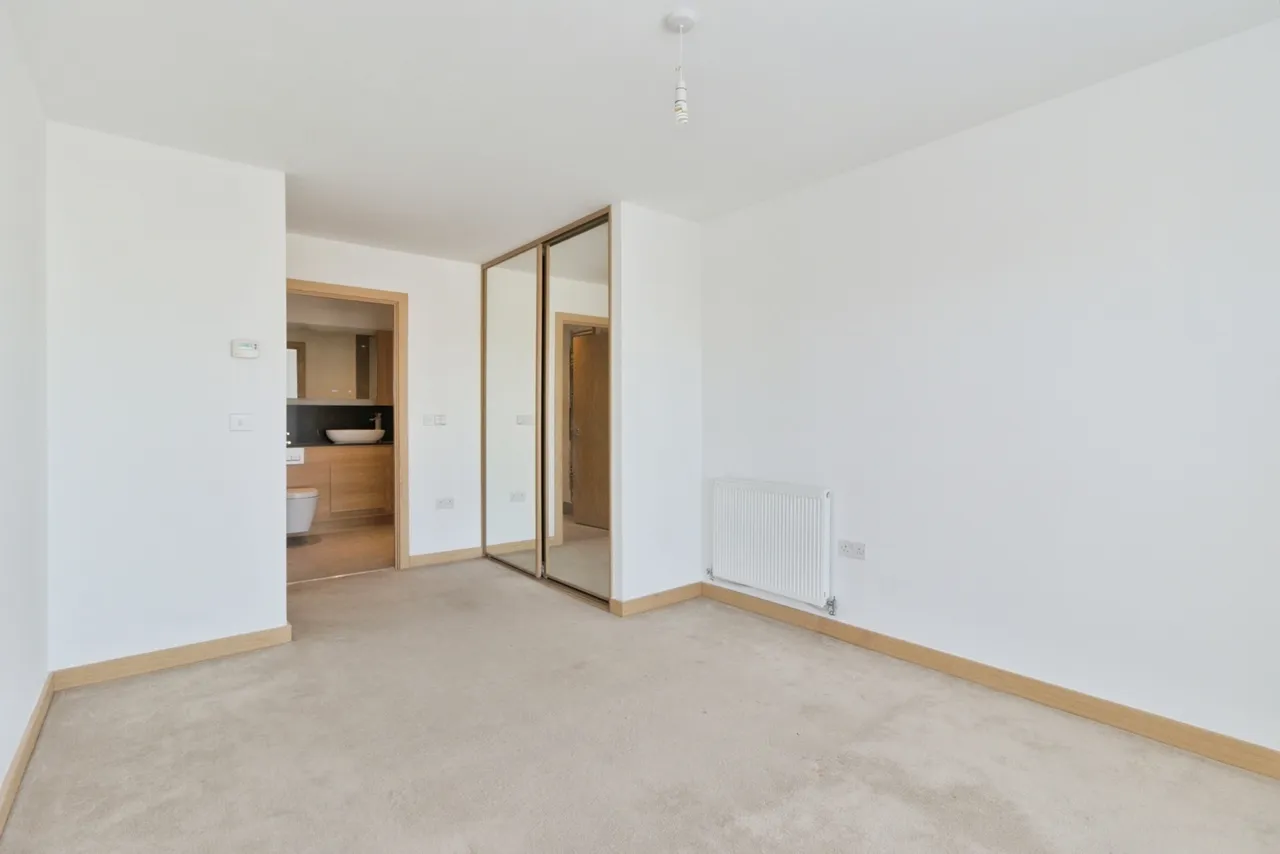 Oldfield Place, Dartford, DA1, photo 6