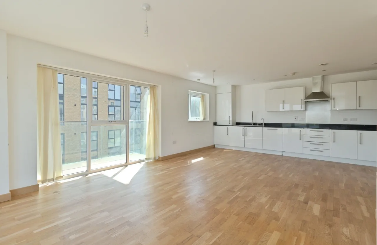 Oldfield Place, Dartford, DA1, photo 3