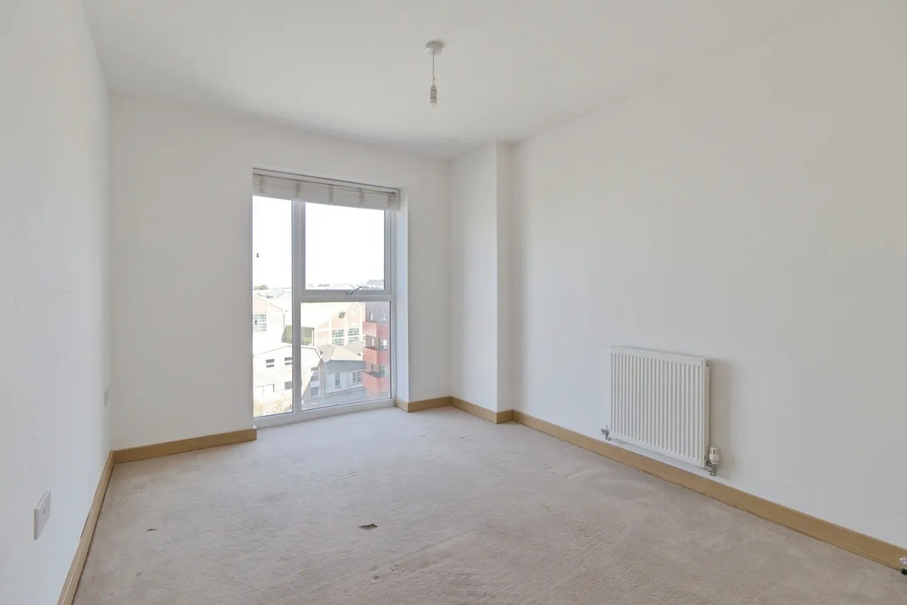 Oldfield Place, Dartford, DA1, photo 9