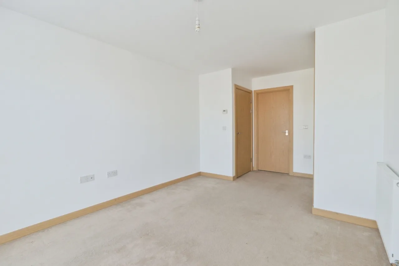 Oldfield Place, Dartford, DA1, photo 13