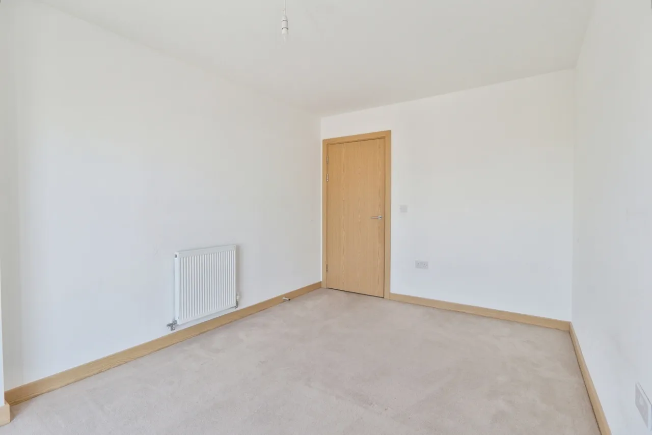 Oldfield Place, Dartford, DA1, photo 16